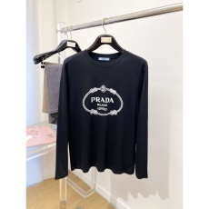 Prada T-Shirts